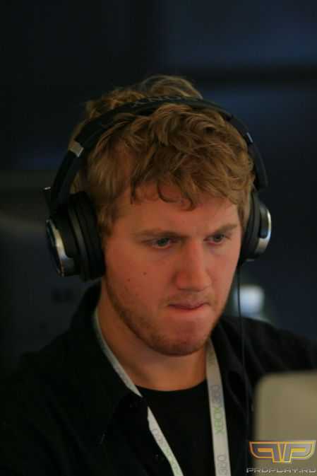 ������, ������ �� �����������