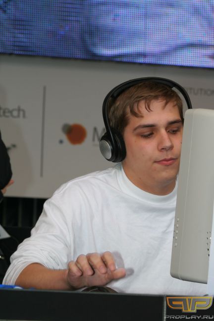 zet ����� ����������� ���� ����� �����