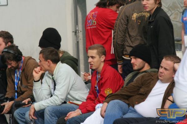 �������� ���������� � �������� Carmac-�, ����, � ������