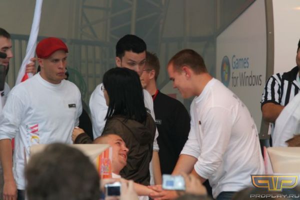 - Robban, �� ��� � ����� ������!