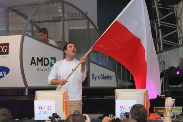 ����� � ���� ������� ����!