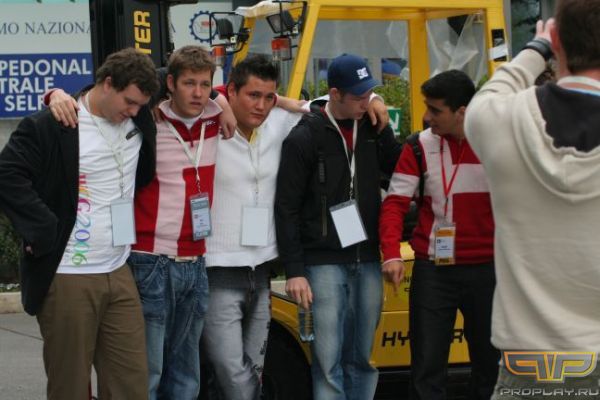 NoA - ��������� �����