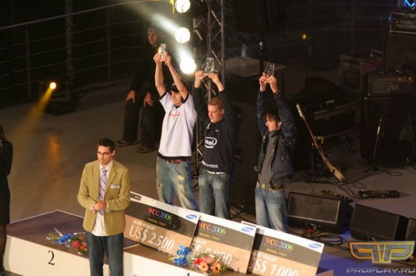 ��� ��� � ������ - Toxic - 100%