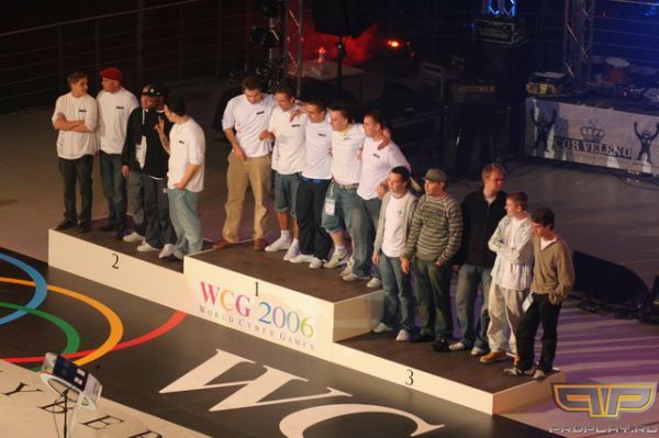 �������� ������ CS