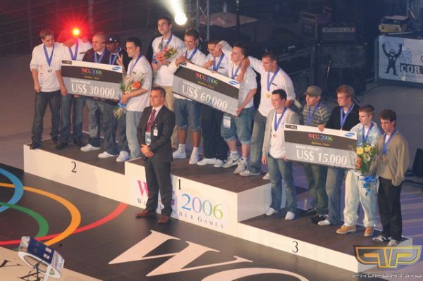 ����� ���