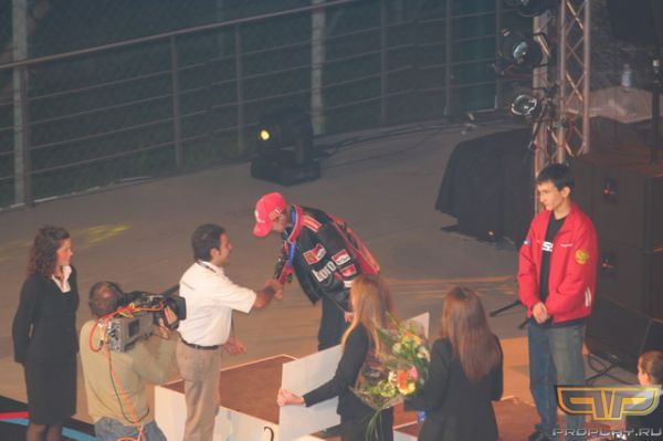 ������ �� ��� ����� ����� �� ������... ��������, ����� ��� ����� � ������� - ����.