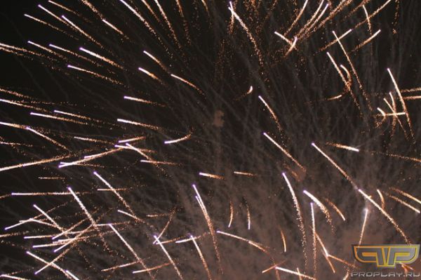 ����������� ��� ..?