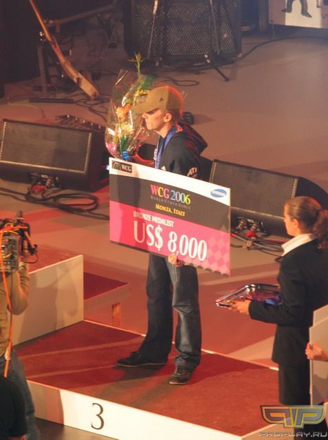 ��� � ����� ������� =)