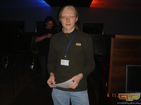 �����, ������� �����.