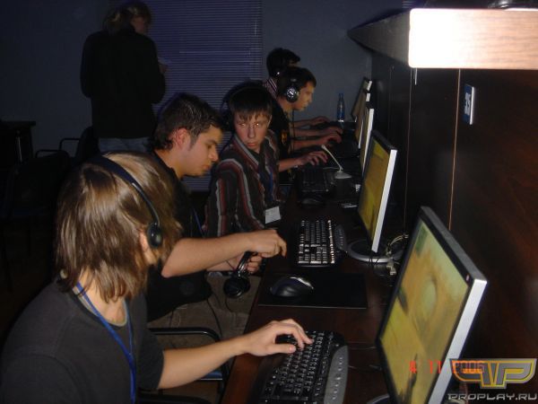 � Meat4game ���� ���� ���������! ������� �� ����� � ������ �����