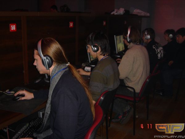 ���� �� �������� dot.team