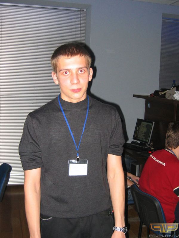 �� ����� ����������.