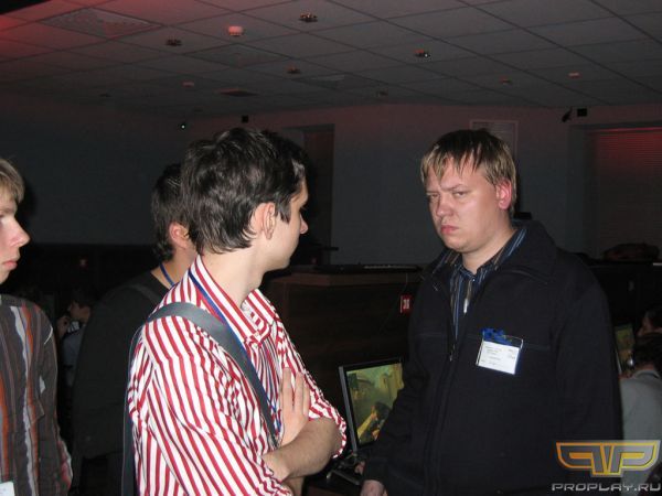 � ����� ��������� �������...