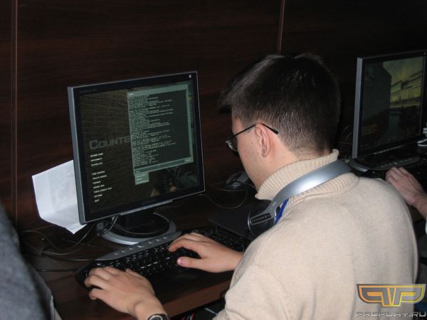 ���� ��������� � ����