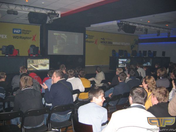 ��� �� ���� �� �����