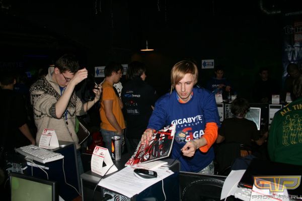 400�� ������� ����� ����������� � � ����� ����������