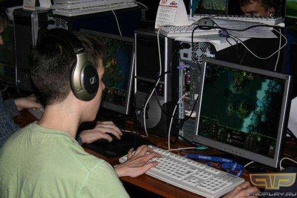 ������ ������� ����������