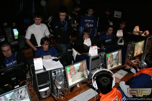 ��� ������ ����� �� ����.....