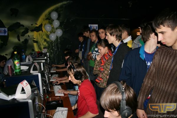 � ��� ������� ���������� �� ���� =)