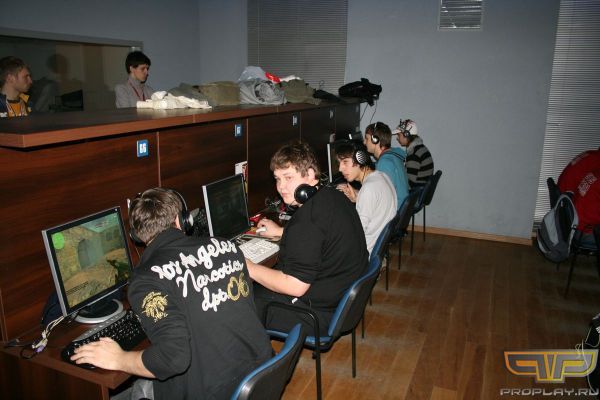 ����� � ��, ��? 