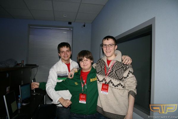 ������ ���-�� ������� �� ������