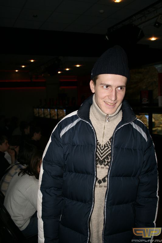 ���� �������: ������ ���������