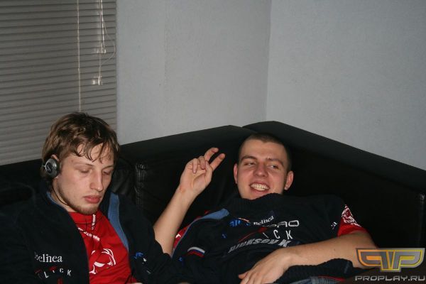 ���� ���������