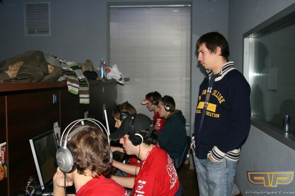 mtd ����� ����� �������� ��������� ����� �� s