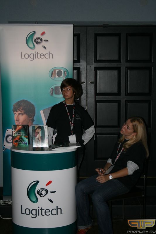 ����� �������� �� �������, �� ��� �� �������