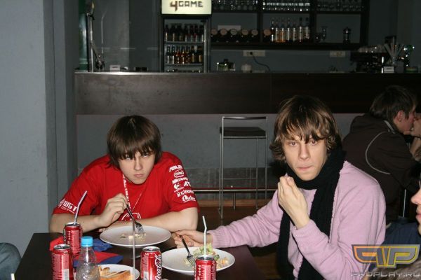 �������� ���...