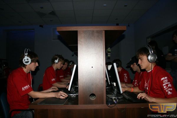 mtd � ����������