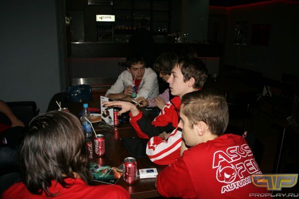 ������� ������