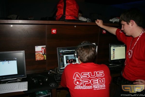 ���������� �����!