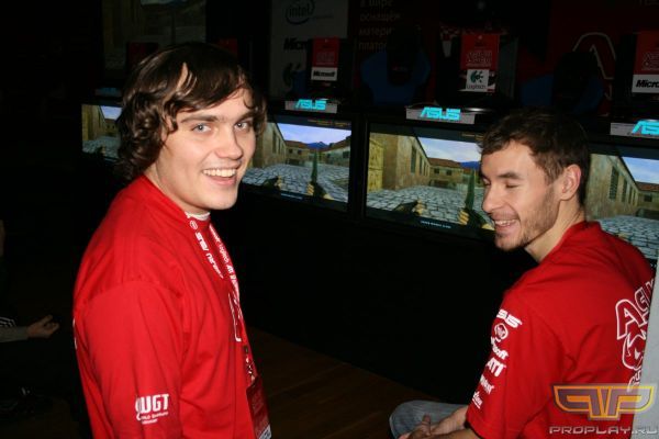 ����� ������� ���� � ���