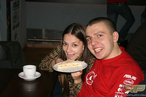 ��� ������ ��������� ��������� � 400��, �����!