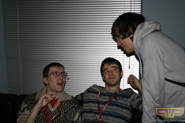 ��������-������ ������