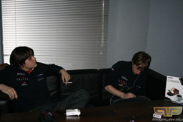 ��� � ����� ��������.....