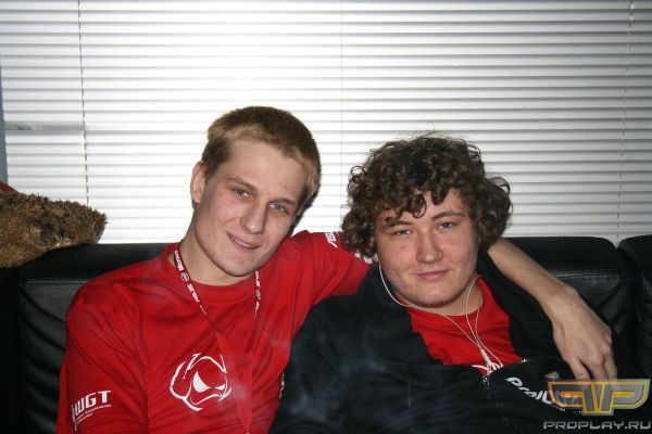 ��� ��� ������ ����������, � ���� ���� ����������, ����� ��� ������....