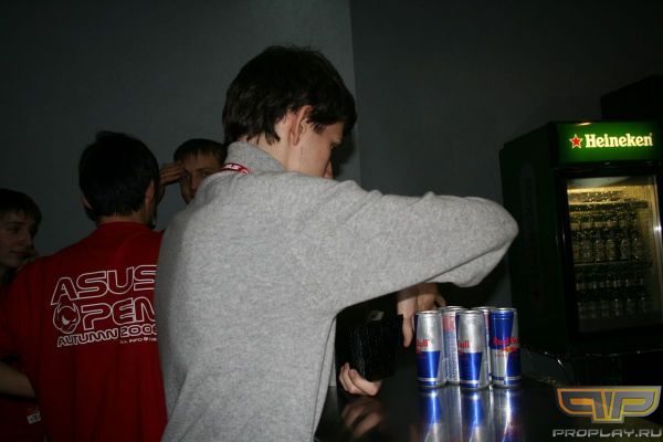 ����� ����� ������ �� ��������� Gucci by Cherkizovo