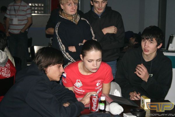 ������ ����� ���� ���-�� ����� �� ��������