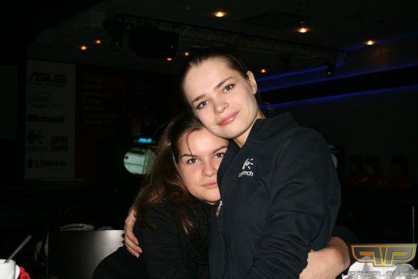 �� �������� ����������� ������������ �������....