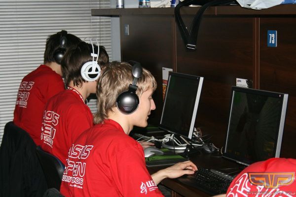 Xen �������� � ���� ����������� ���� ����