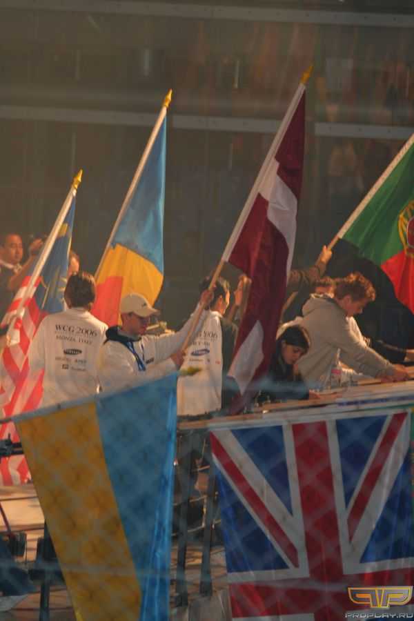 Alexio ������������� ���������� ����