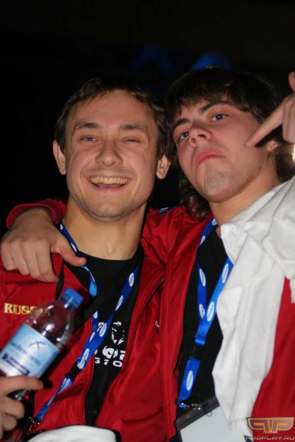 ...���������� �����)