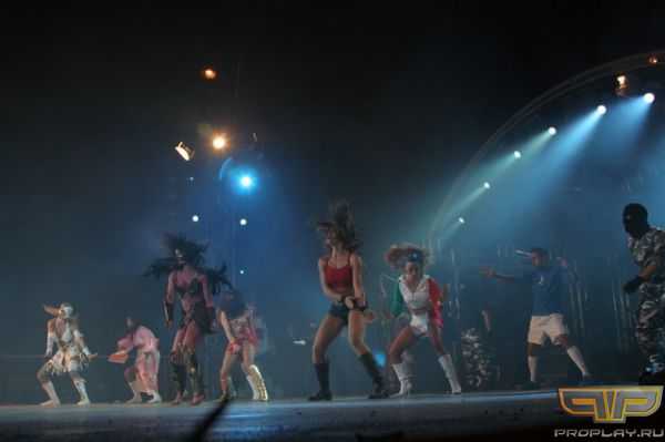 ������� ���!