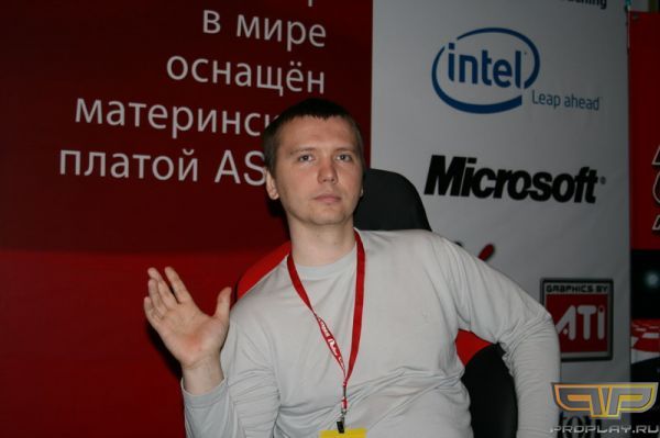 ���� � ���������