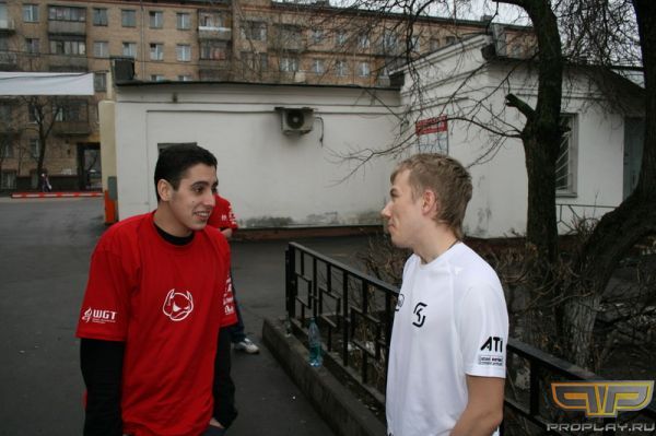 ����� � ��� ���������, ��� ������ � ��������