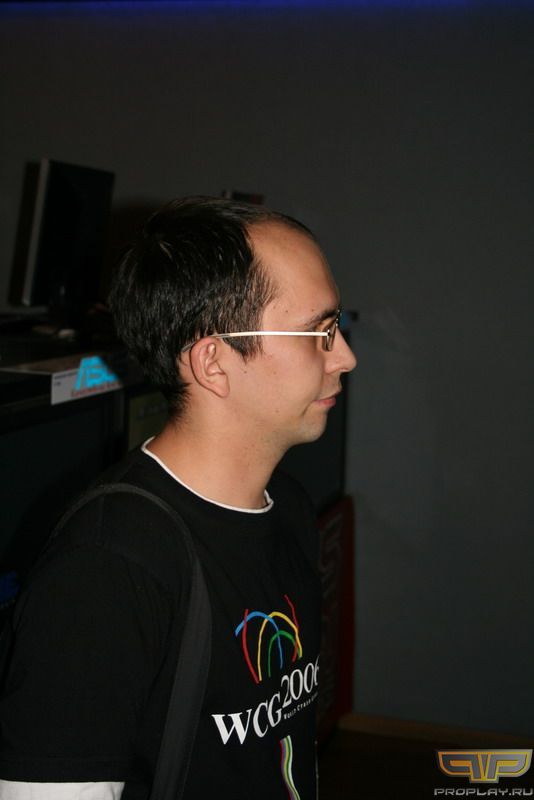 �� ������, �� �� ��� ��������� ������ ���������������� ������, ���� ���� ����-���� �������