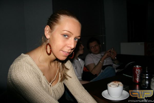 ����� - still �������� Virtus.pro