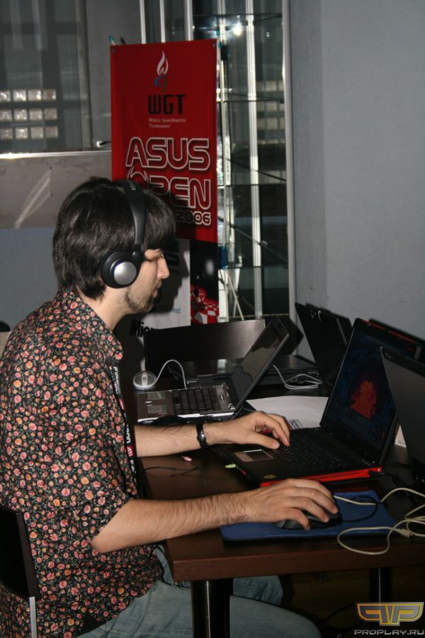 ���� �� ����� �����